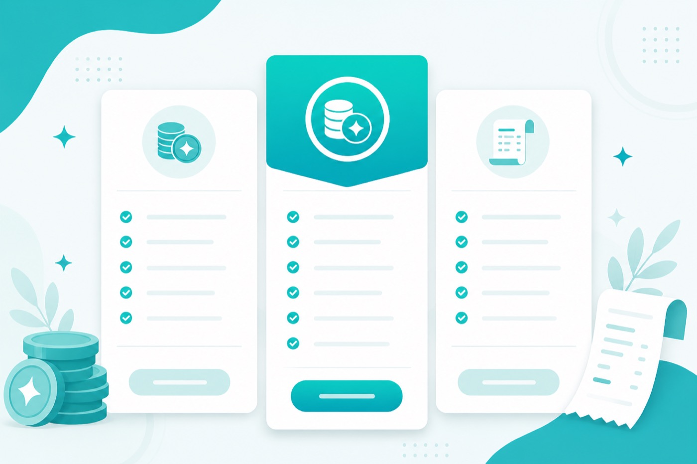 مقایسه قیمت پنل واتساپ و هزینه ماهانه