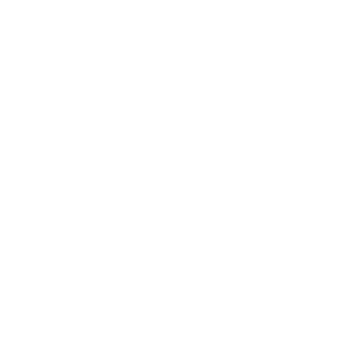 MVM