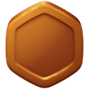 bronze
